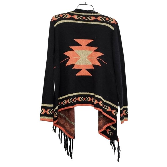 Olivia M. Cardigan Women Size Large - Picture 1 of 6